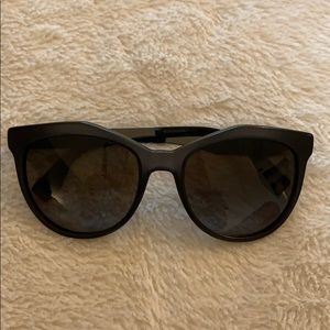 Authentic Pre-Owned Fendi Sunglasses